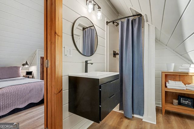 39 Joanna Court, Morganton, GA 30560