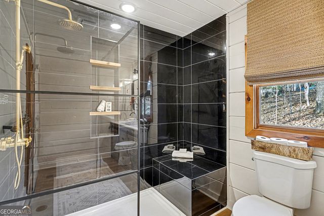 39 Joanna Court, Morganton, GA 30560