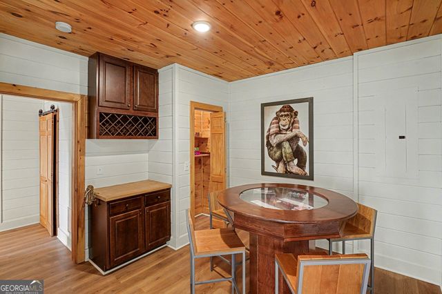 39 Joanna Court, Morganton, GA 30560