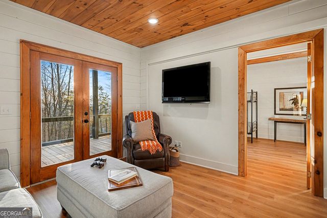 39 Joanna Court, Morganton, GA 30560