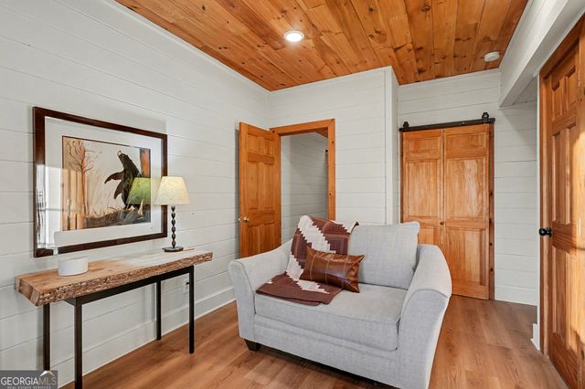 39 Joanna Court, Morganton, GA 30560