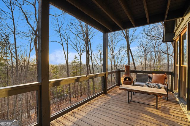 39 Joanna Court, Morganton, GA 30560