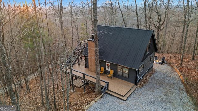 39 Joanna Court, Morganton, GA 30560