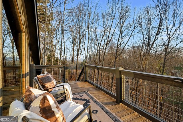 39 Joanna Court, Morganton, GA 30560