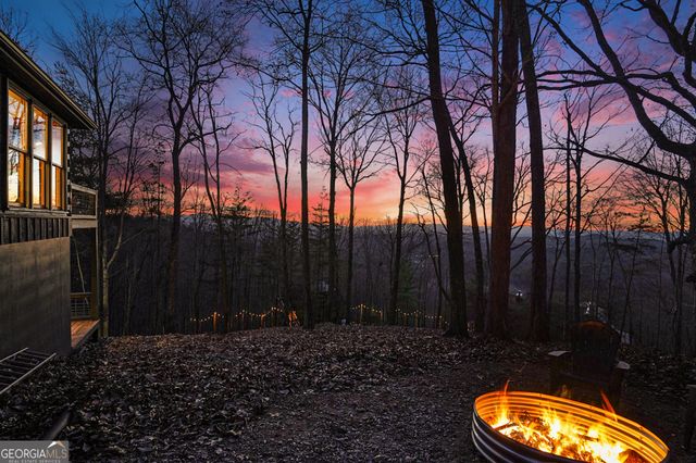 39 Joanna Court, Morganton, GA 30560