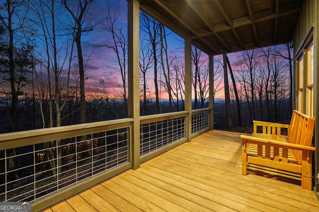 39 Joanna Court, Morganton, GA 30560