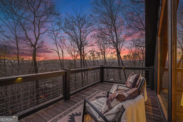 39 Joanna Court, Morganton, GA 30560