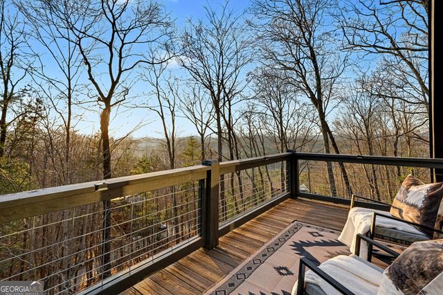 39 Joanna Court, Morganton, GA 30560