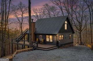 39 Joanna Court, Morganton, GA 30560