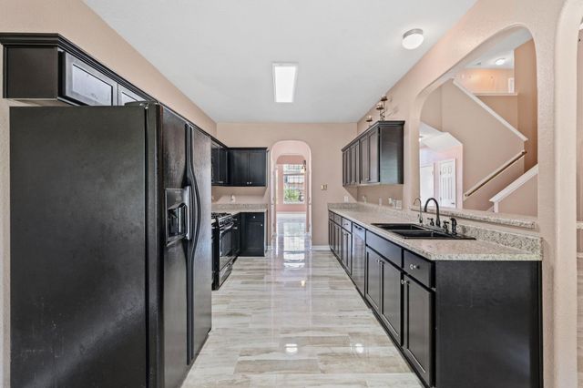 226 Persimmon Drive, Baytown, TX 77520