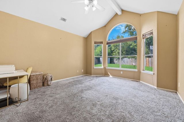 226 Persimmon Drive, Baytown, TX 77520