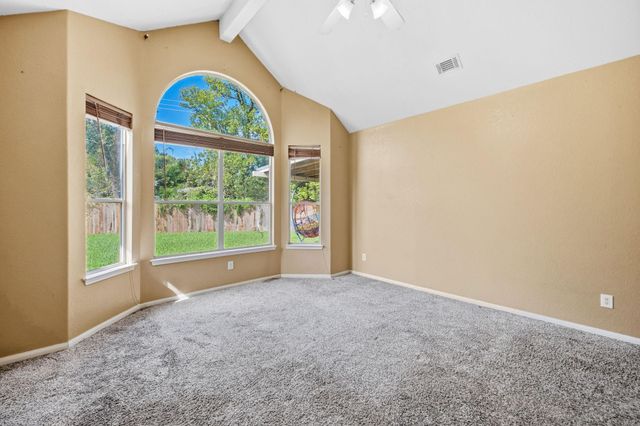 226 Persimmon Drive, Baytown, TX 77520