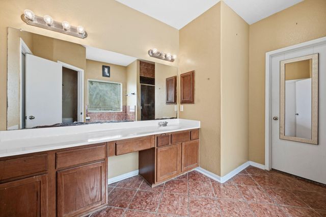226 Persimmon Drive, Baytown, TX 77520