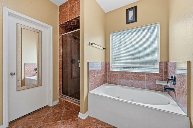 226 Persimmon Drive, Baytown, TX 77520
