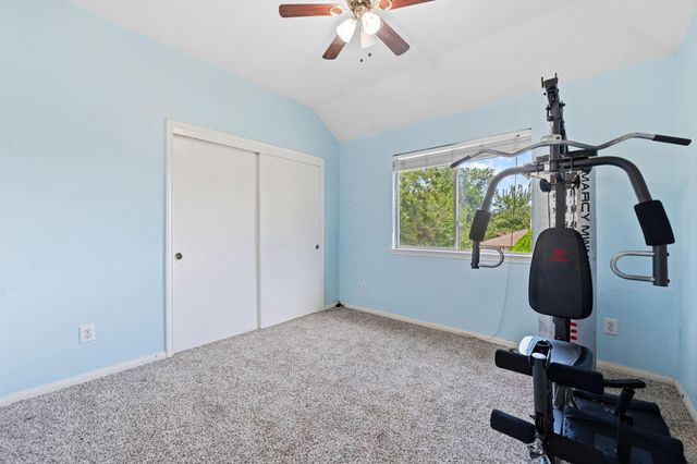 226 Persimmon Drive, Baytown, TX 77520