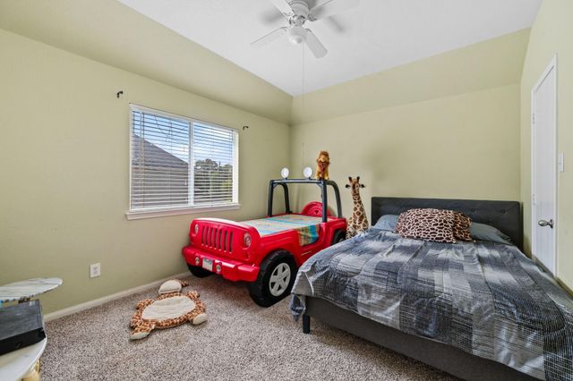 226 Persimmon Drive, Baytown, TX 77520