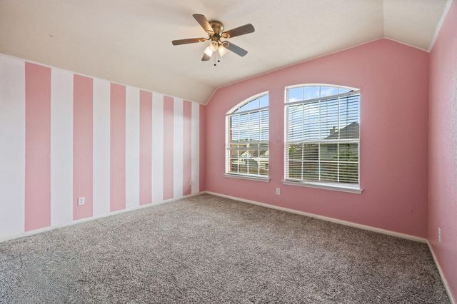 226 Persimmon Drive, Baytown, TX 77520
