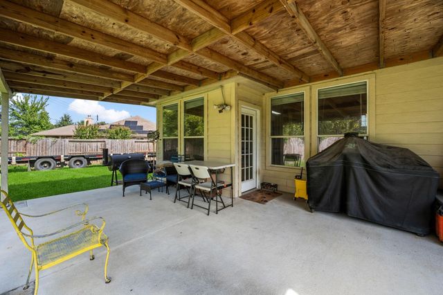 226 Persimmon Drive, Baytown, TX 77520