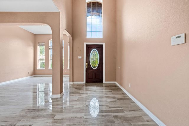 226 Persimmon Drive, Baytown, TX 77520