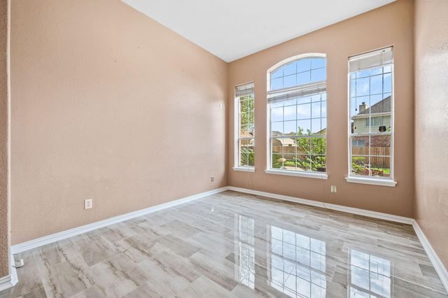 226 Persimmon Drive, Baytown, TX 77520