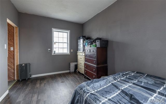 12855 Chicago Road, Dixon, MO 65459