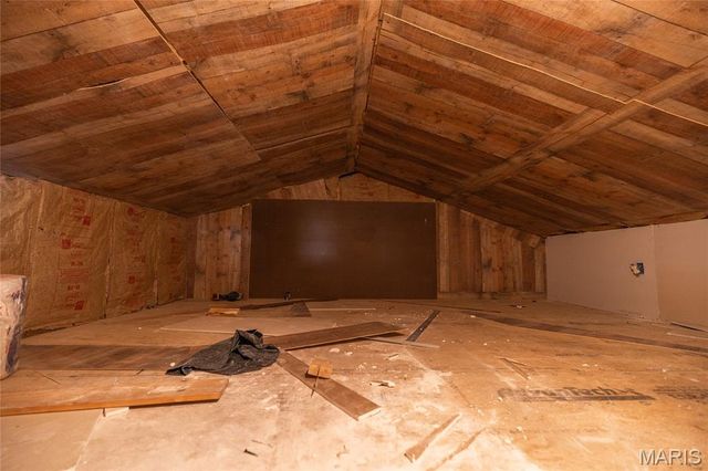 12855 Chicago Road, Dixon, MO 65459