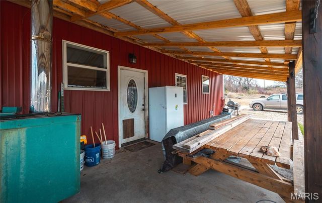 12855 Chicago Road, Dixon, MO 65459