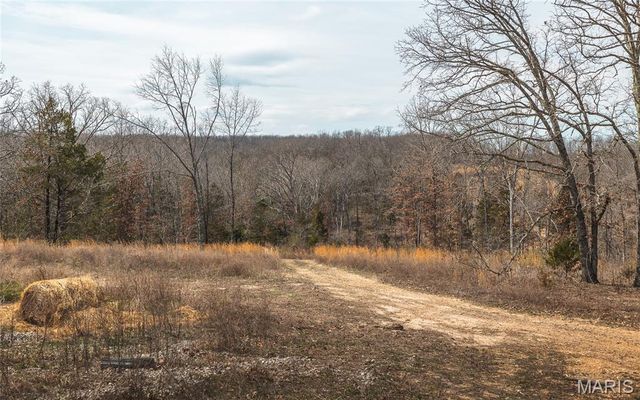 12855 Chicago Road, Dixon, MO 65459