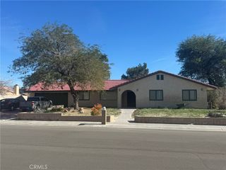 27040 Ventura, Cathedral City, CA 92234