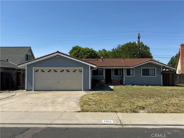 1064 Tioga, Manteca, CA 95337