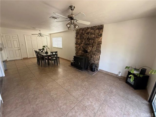 1064 Tioga, Manteca, CA 95337