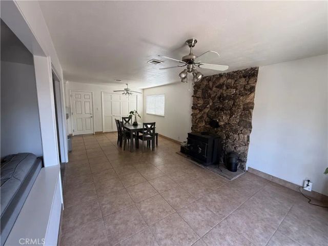 1064 Tioga, Manteca, CA 95337