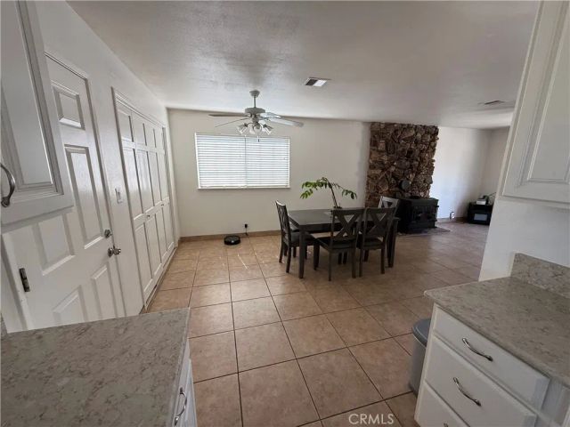 1064 Tioga, Manteca, CA 95337