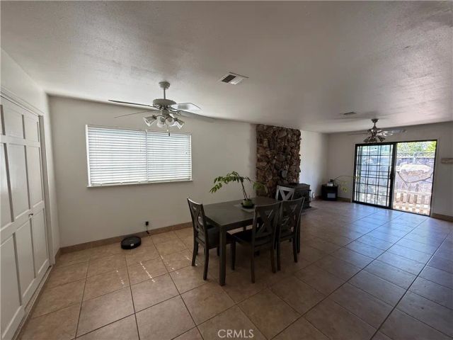 1064 Tioga, Manteca, CA 95337