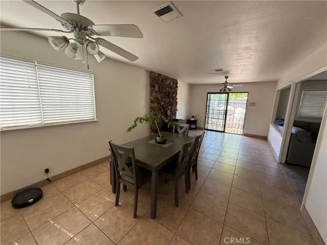 1064 Tioga, Manteca, CA 95337