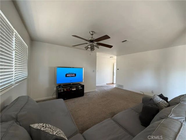 1064 Tioga, Manteca, CA 95337