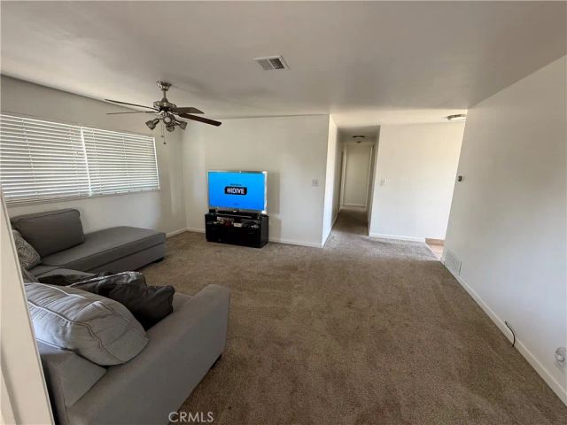 1064 Tioga, Manteca, CA 95337