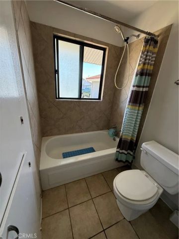 1064 Tioga, Manteca, CA 95337