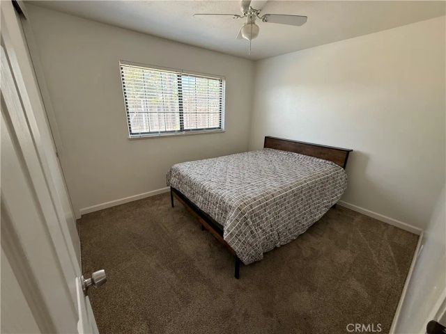 1064 Tioga, Manteca, CA 95337