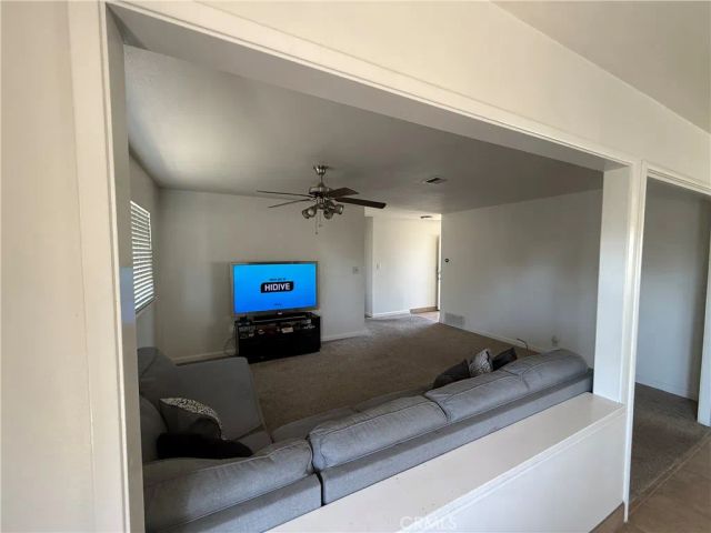 1064 Tioga, Manteca, CA 95337