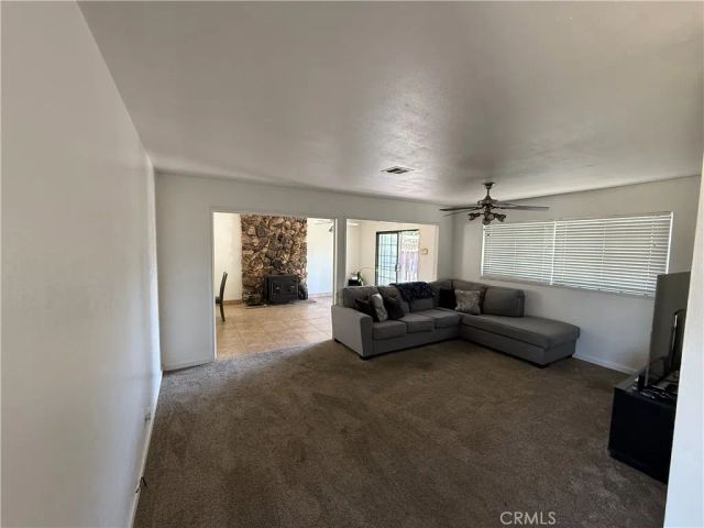 1064 Tioga, Manteca, CA 95337