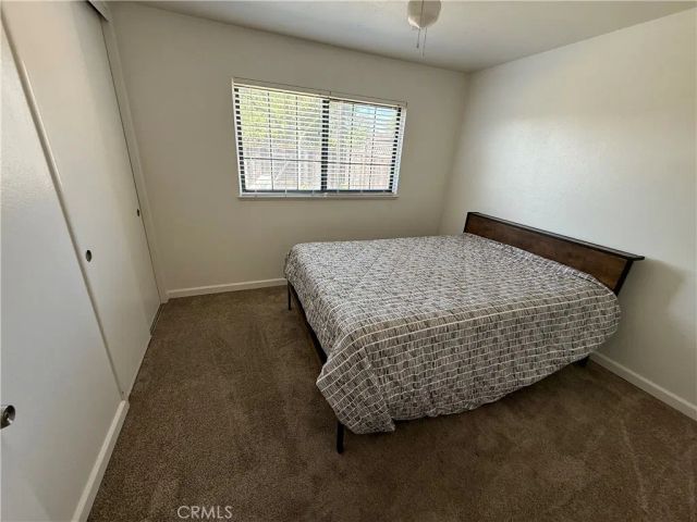 1064 Tioga, Manteca, CA 95337