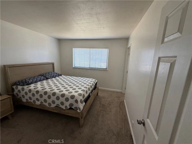 1064 Tioga, Manteca, CA 95337