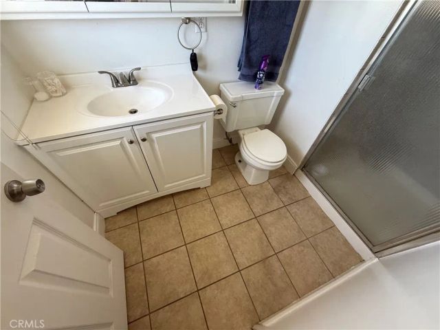 1064 Tioga, Manteca, CA 95337