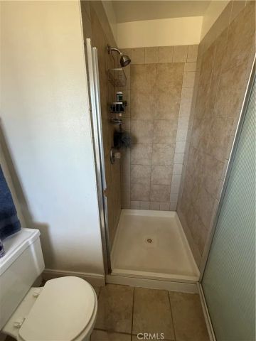 1064 Tioga, Manteca, CA 95337