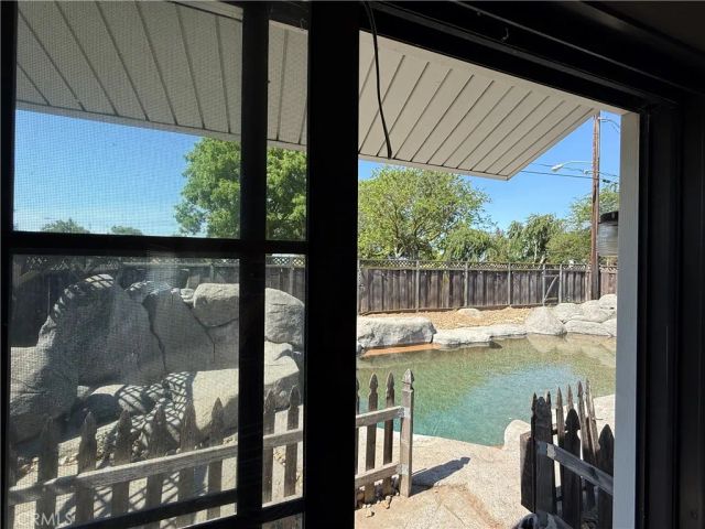 1064 Tioga, Manteca, CA 95337