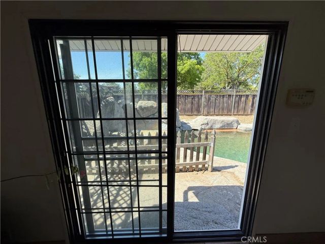 1064 Tioga, Manteca, CA 95337