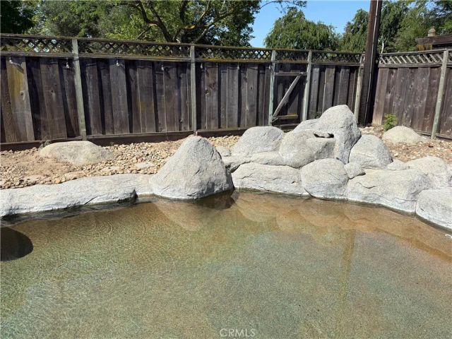 1064 Tioga, Manteca, CA 95337