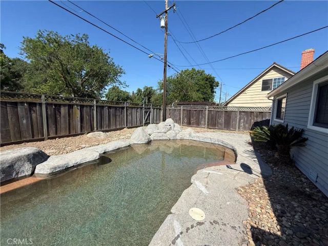 1064 Tioga, Manteca, CA 95337