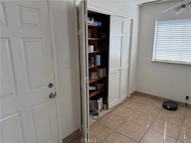 1064 Tioga, Manteca, CA 95337